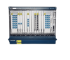 Huawei OSN 6800 WDM/OTN