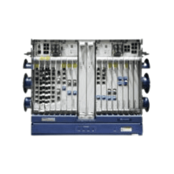 Huawei OSN 8800 T16 WDM/OTN