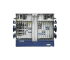 Huawei OSN 8800 T16 WDM/OTN