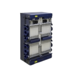 Huawei OSN 8800 T32 WDM/OTN