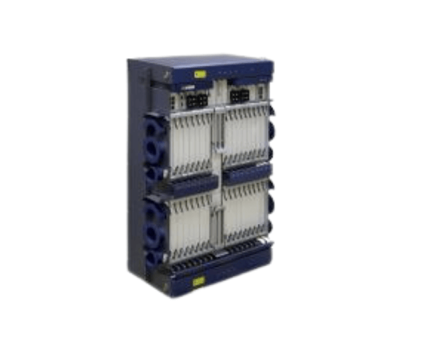 Huawei OSN 8800 T32 WDM/OTN