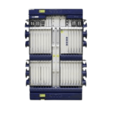 Huawei OSN 8800 T64 WDM/OTN