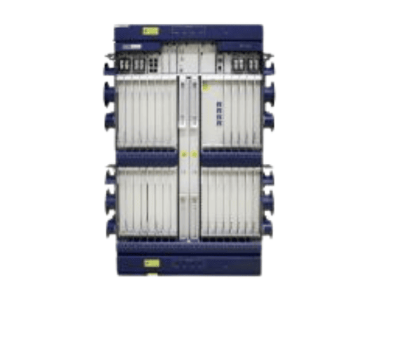 Huawei OSN 8800 T64 WDM/OTN