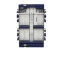 Huawei OSN 8800 T64 WDM/OTN