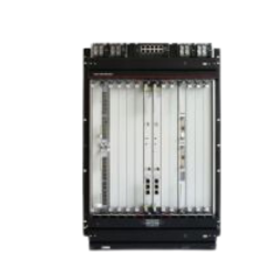 Huawei OSN 9800 M24 WDM/OTN