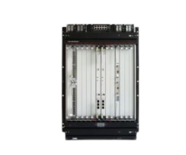 Huawei OSN 9800 M24 WDM/OTN