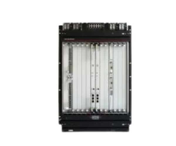 Huawei OSN 9800 M24 WDM/OTN Price in Bangladesh