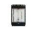 Huawei OSN 9800 M24 WDM/OTN
