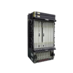 Huawei OSN 9800 U16 WDM/OTN