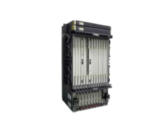 Huawei OSN 9800 U16 WDM/OTN