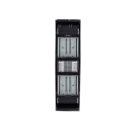 Huawei OSN 9800 U32 WDM/OTN