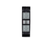 Huawei OSN 9800 U32 WDM/OTN