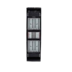 Huawei OSN 9800 U64 WDM/OTN