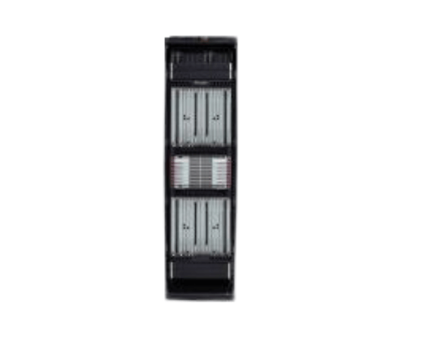 Huawei OSN 9800 U64 WDM/OTN