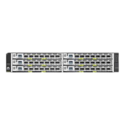 Huawei OSN902 WDM/OTN