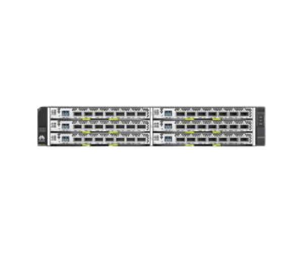 Huawei OSN902 WDM/OTN