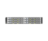 Huawei OSN902 WDM/OTN
