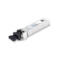 HW OMXD30000 Compatible Transceiver Module