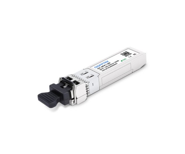 HW OMXD30000 Compatible Transceiver Module