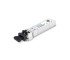 HW OMXD30000 Compatible Transceiver Module