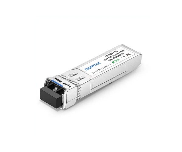 Huawei OSXD22N00 Compatible 10G SFP+ Transceiver