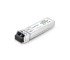 Huawei OSXD22N00 Compatible 10G SFP+ Transceiver