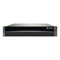 Huawei OceanStor 5300 V3 Storage with Dual Ctrl 8*3.6TB Disk AC Power Basic Software