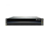 Huawei OceanStor 5300 V3 Storage with Dual Ctrl 8*3.6TB Disk AC Power Basic Software