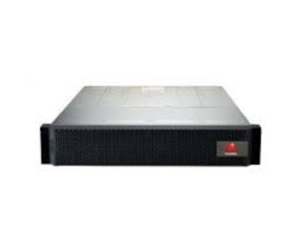 Huawei OceanStor 5300 V3 Storage with Dual Ctrl 8*1.2TB Disk AC Power Basic Software