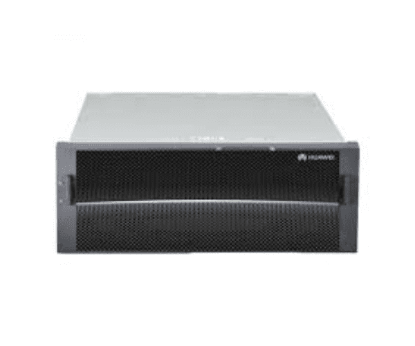 Huawei OceanStor 9000 C Node 90004U-C-M48G-AC