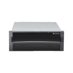 Huawei OceanStor 9000 C36 AC (AC, 4U 36Disks, 32G Mem, SPE31M0138)