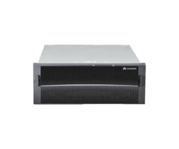 Huawei OceanStor 9000 C36 AC (AC, 4U 36Disks, 32G Mem, SPE31M0138)
