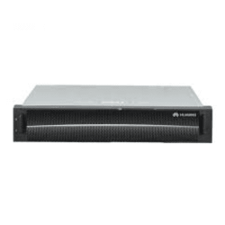 Huawei OceanStor 9000 M Node 90002U-M-M32G-AC