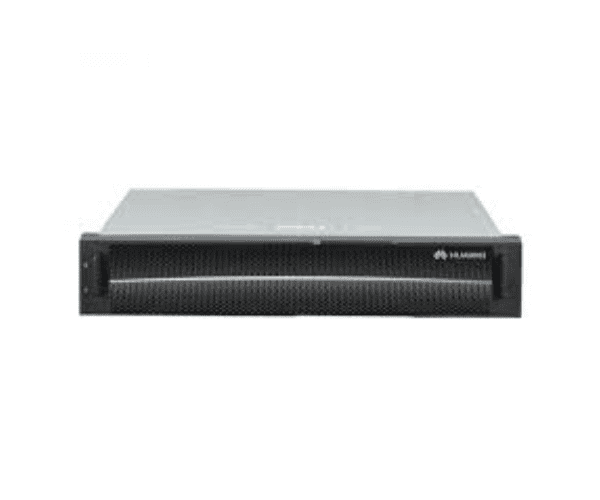 Huawei OceanStor 9000 M Node 90002U-M-M32G-AC