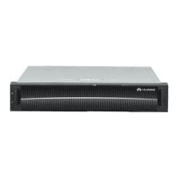 Huawei OceanStor 9000 P Node 90002U-P-M48G-AC