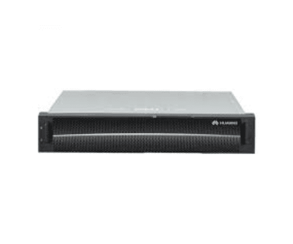 Huawei OceanStor 9000 P Node 90002U-P-M48G-AC