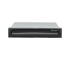 Huawei OceanStor 9000-P12-10GE-2T