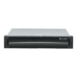 Huawei OceanStor 9000 P12 (AC, 2U 12 Disks, 32G Mem, SPE31M0114) 9000-P12