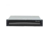 Huawei OceanStor 9000 P25