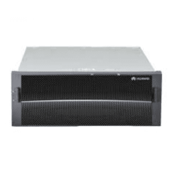 HUAWEI OceanStor 9000 P36 Storage System 4U