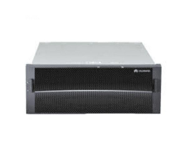 HUAWEI OceanStor 9000 P36 Storage System 4U