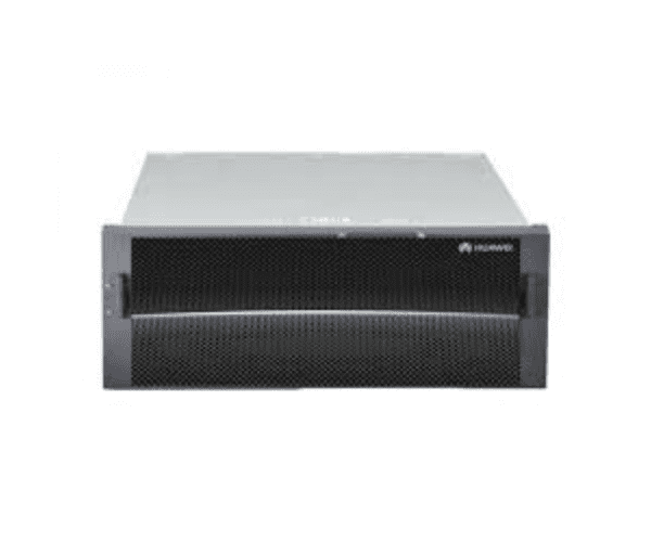 Huawei OceanStor 9000 P36 9000-P36-2T