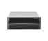 Huawei OceanStor 9000 P36 9000-P36-2T