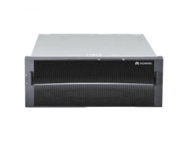 Huawei OceanStor 9000 P36 9000-P36-4T