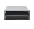 Huawei OceanStor 9000 P36 9000-P36-4T