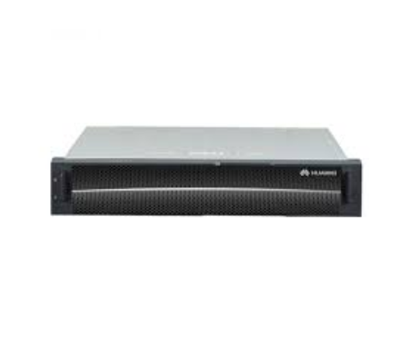 Huawei OceanStor 90002U-I-AC Node 15TB SAS