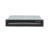 Huawei OceanStor 90002U-I-AC Node 15TB SAS