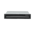 Huawei OceanStor 90002U-I-M64G-AC
