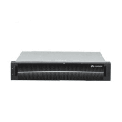 Huawei OceanStor 90002U-I-M96G-AC