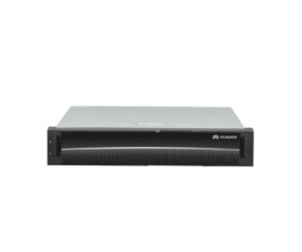 Huawei OceanStor 90002U-I-M96G-AC